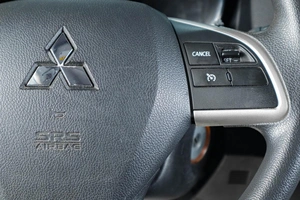 Внедорожник Mitsubishi Outlander Sport 2019 года, 2319000 рублей, Тюмень