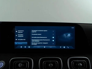 Внедорожник JAECOO J8 2024 года, 3199000 рублей, Москва