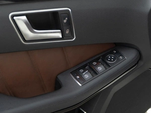 Седан Mercedes-benz E-класс 2012 года, 1700077 рублей, Москва