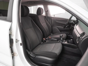 Седан Kia Rio 2019 года, 1299000 рублей, Воронеж