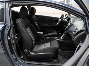 Хетчбэк Kia Ceed 2013 года, 1129000 рублей, Краснодар