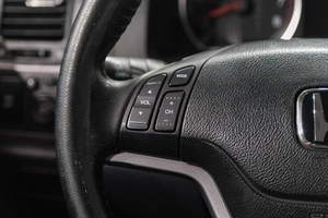 Внедорожник Honda CR-V 2008 года, 1269000 рублей, Новокузнецк