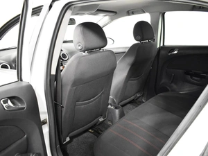 Хетчбэк Opel Corsa 2011 года, 528200 рублей, Казань