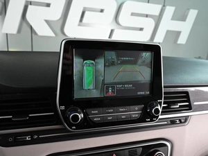 Минивэн Hyundai Grand Starex 2019 года, 5219000 рублей, Аксай