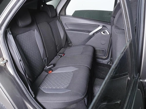 Лифтбек ВАЗ (LADA) Granta 2022 года, 920000 рублей, Ростов-на-Дону