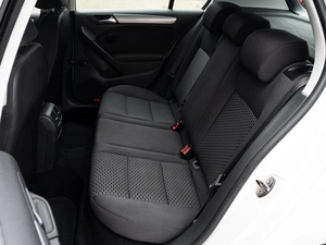 Хетчбэк Volkswagen Golf 2011 года, 1260000 рублей, Краснодар