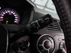 Пикап SsangYong Korando Sports 2012 года, 1199000 рублей, Воронеж