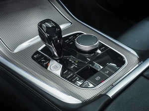 Внедорожник BMW X5 2021 года, 8400000 рублей, Ростов-на-Дону