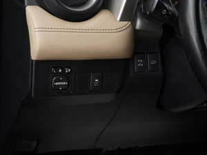 Внедорожник Toyota RAV4 2014 года, 1399046 рублей, Москва