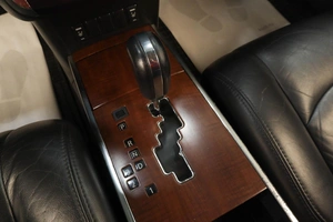 Седан Nissan Teana 2007 года, 799000 рублей, Челябинск