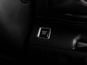 Внедорожник Geely Okavango 2021 года, 2349000 рублей, Тюмень