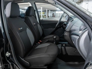 Лифтбек ВАЗ (LADA) Granta 2024 года, 815000 рублей, Ставрополь