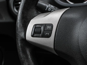 Хетчбэк Opel Corsa 2007 года, 649000 рублей, Кирилловка