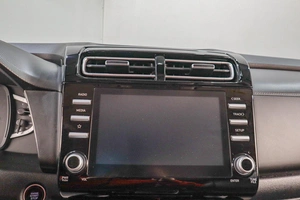 Внедорожник Solaris HC 2024 года, 2889000 рублей, Челябинск