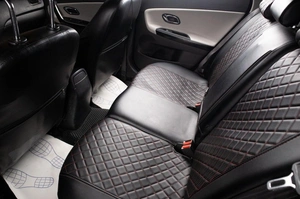 Хетчбэк Kia Ceed 2014 года, 1229000 рублей, Оренбург