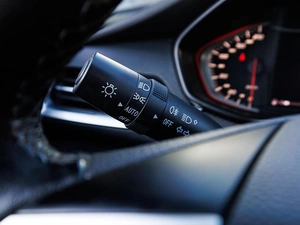 Минивэн Maxus G50 2020 года, 1940000 рублей, Большой Сочи