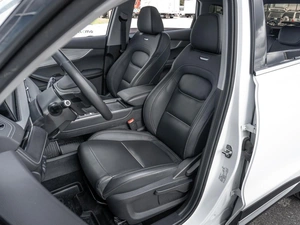 Внедорожник Chery Tiggo 7 Pro Max 2023 года, 2120000 рублей, Нижний Новгород