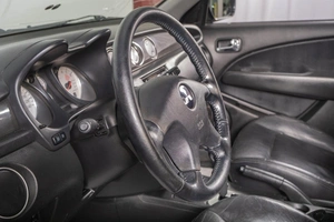Внедорожник Mitsubishi Outlander 2006 года, 649000 рублей, Томск