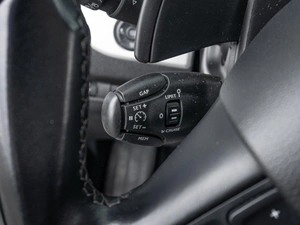 Минивэн Peugeot Traveller 2022 года, 3870000 рублей, Нижний Новгород