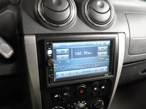 Седан Nissan Almera 2017 года, 849000 рублей, Воронеж