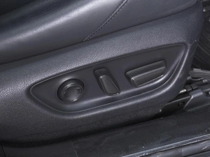 Седан Toyota Crown 2021 года, 3970000 рублей, Ростов-на-Дону