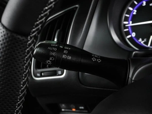 Седан Infiniti Q50 2015 года, 1449000 рублей, Воронеж