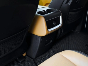 Минивэн Kia Carnival 2021 года, 4800999 рублей, Тверь