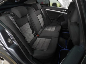 Лифтбек Skoda Octavia 2012 года, 929000 рублей, Воронеж