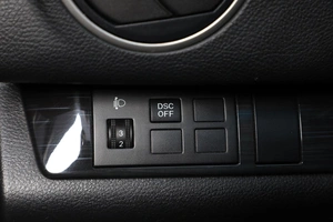 Универсал Mazda 6 2008 года, 969000 рублей, Новосибирск