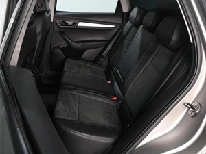 Внедорожник Skoda Karoq 2020 года, 2259000 рублей, Ростов-на-Дону