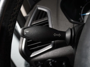 Внедорожник Ford EcoSport 2015 года, 1120111 рублей, Тверь