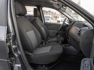 Универсал ВАЗ (LADA) Largus 2024 года, 1399000 рублей, Саратов