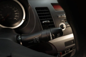 Седан Mitsubishi Lancer 2011 года, 739000 рублей, Челябинск