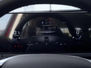 Лифтбек FAW Bestune B70 2024 года, 2210000 рублей, Тверь