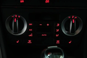 Внедорожник Audi Q3 2013 года, 1439000 рублей, Омск