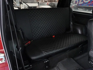 Внедорожник ВАЗ (LADA) 2121 (4x4) Urban 2017 года, 565000 рублей, Нижний Новгород