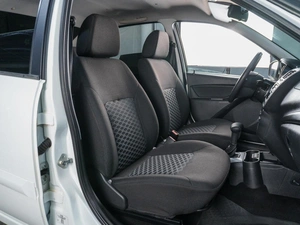 Седан ВАЗ (LADA) Granta 2021 года, 869000 рублей, Сургут