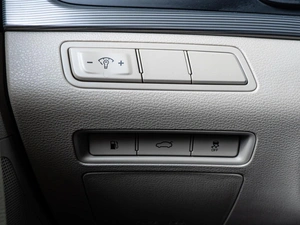 Седан Hyundai Sonata 2017 года, 1590000 рублей, Волгоград