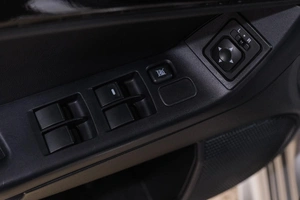 Седан Mitsubishi Lancer 2012 года, 779000 рублей, Новокузнецк