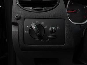 Седан Ford Focus 2006 года, 549000 рублей, Воронеж