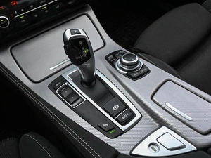 Седан BMW 5 серия 2014 года, 2215000 рублей, Волгоград