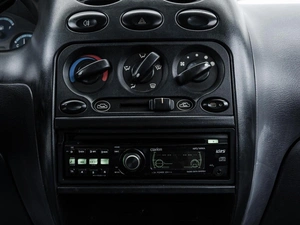 Хетчбэк Daewoo Matiz 2010 года, 225000 рублей, Ставрополь