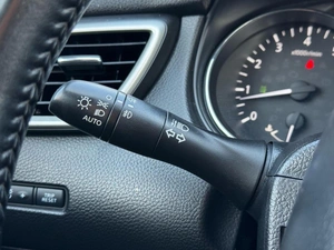 Внедорожник Nissan Qashqai 2016 года, 1799000 рублей, Ижевск