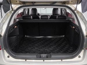 Универсал ВАЗ (LADA) Vesta 2017 года, 934000 рублей, Воронеж