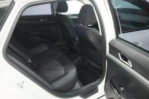 Седан Kia K5 2020 года, 2270000 рублей, Курск