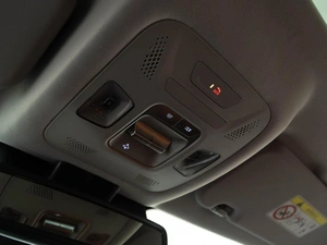 Внедорожник OMODA C5 2023 года, 2089444 рублей, Москва