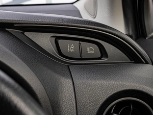 Хетчбэк Toyota Vitz 2019 года, 1100000 рублей, Краснодар