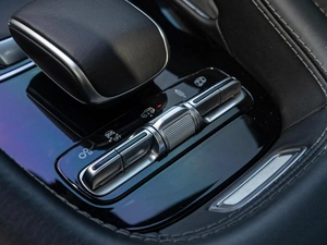 Внедорожник Mercedes-benz GLE-класс AMG 2020 года, 7990000 рублей, Краснодар