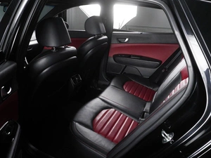 Седан Kia Optima 2019 года, 2099000 рублей, Минеральные Воды