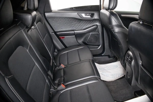 Внедорожник Ford Escape 2020 года, 1789000 рублей, Пермь